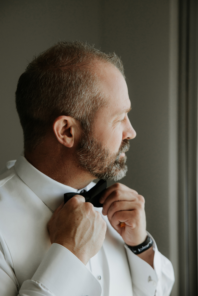 TheLightSeeker-Lauren-Randy-Cabo-LaBlanc-Wedding-Elopement-2023-15