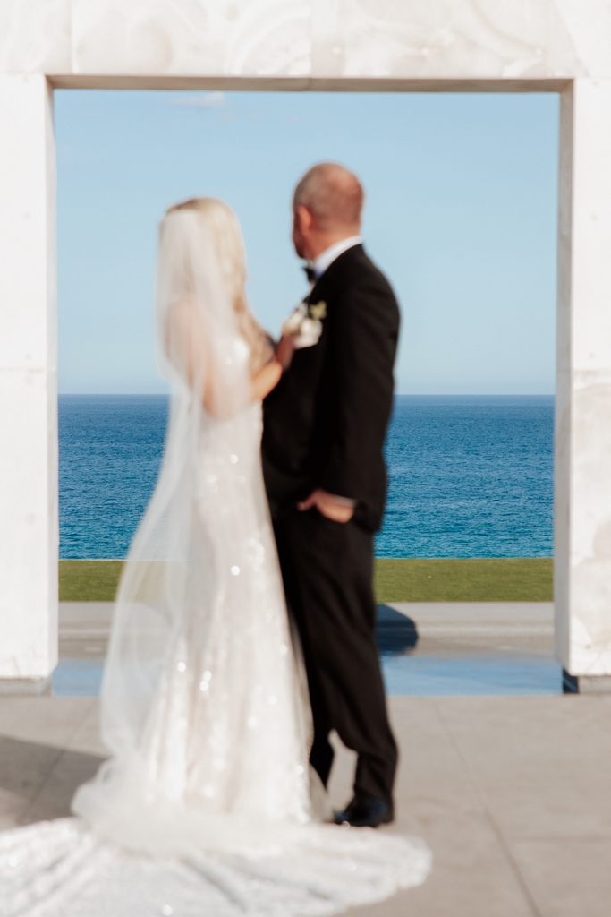 TheLightSeeker-Lauren-Randy-Cabo-LaBlanc-Wedding-Elopement-2023-150