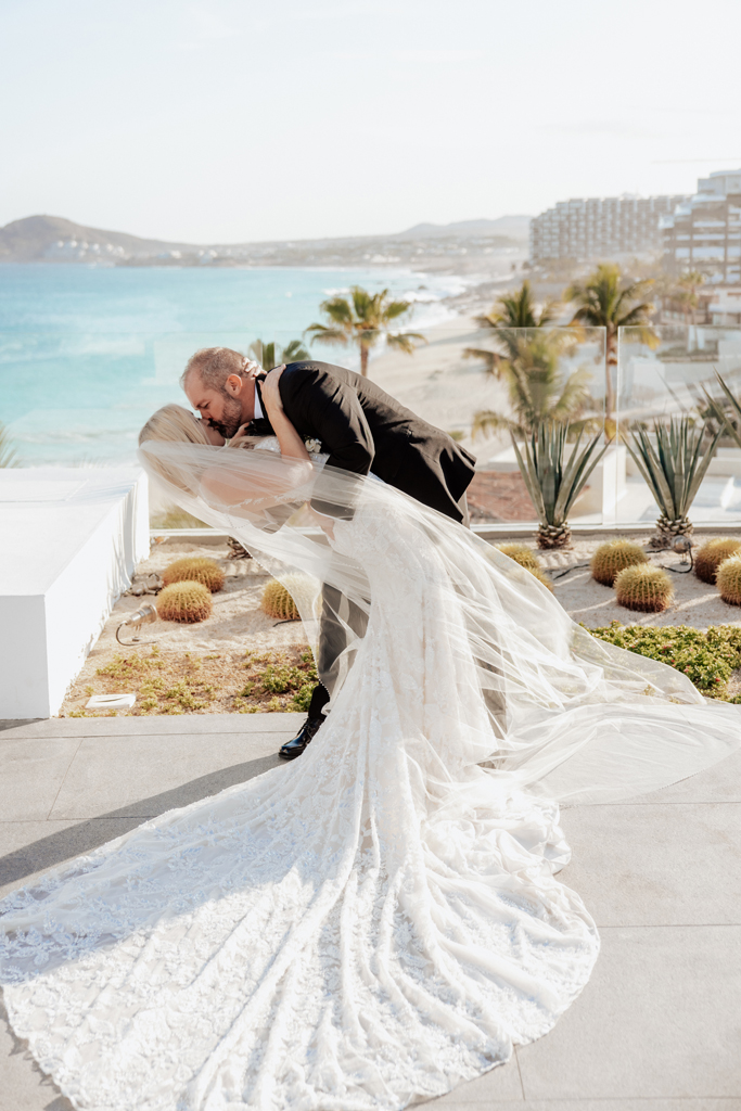 TheLightSeeker-Lauren-Randy-Cabo-LaBlanc-Wedding-Elopement-2023-154