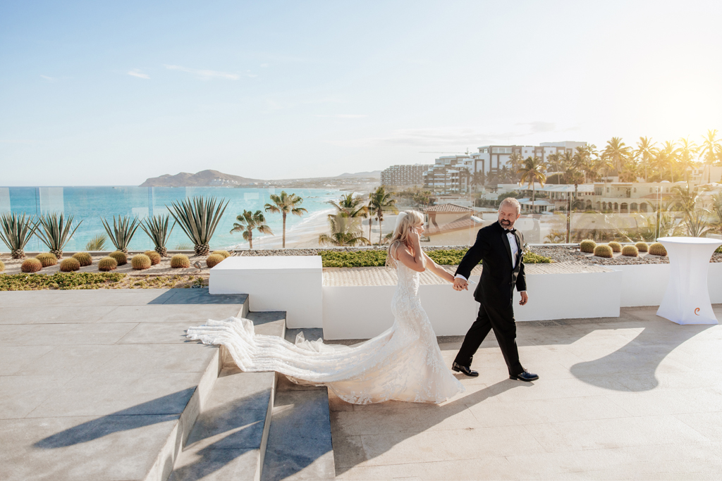 TheLightSeeker-Lauren-Randy-Cabo-LaBlanc-Wedding-Elopement-2023-156