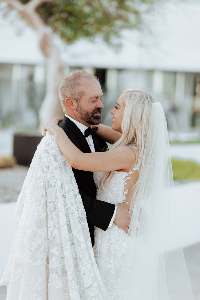 TheLightSeeker-Lauren-Randy-Cabo-LaBlanc-Wedding-Elopement-2023-165