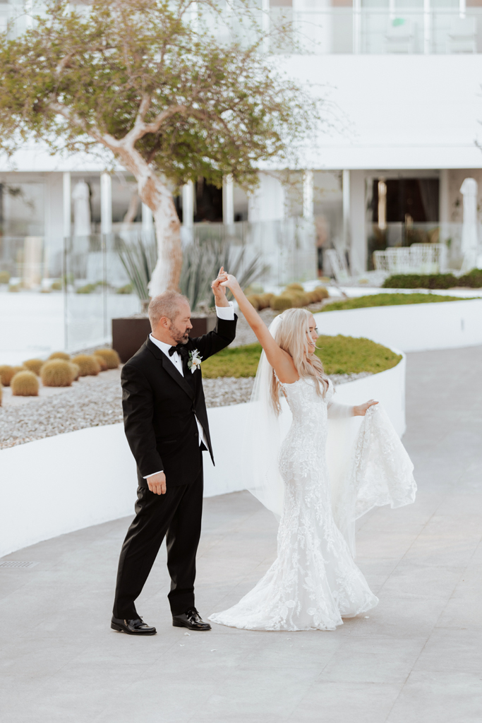 TheLightSeeker-Lauren-Randy-Cabo-LaBlanc-Wedding-Elopement-2023-167