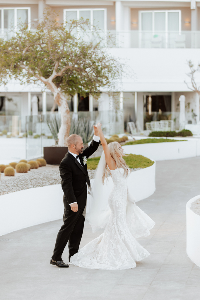 TheLightSeeker-Lauren-Randy-Cabo-LaBlanc-Wedding-Elopement-2023-169