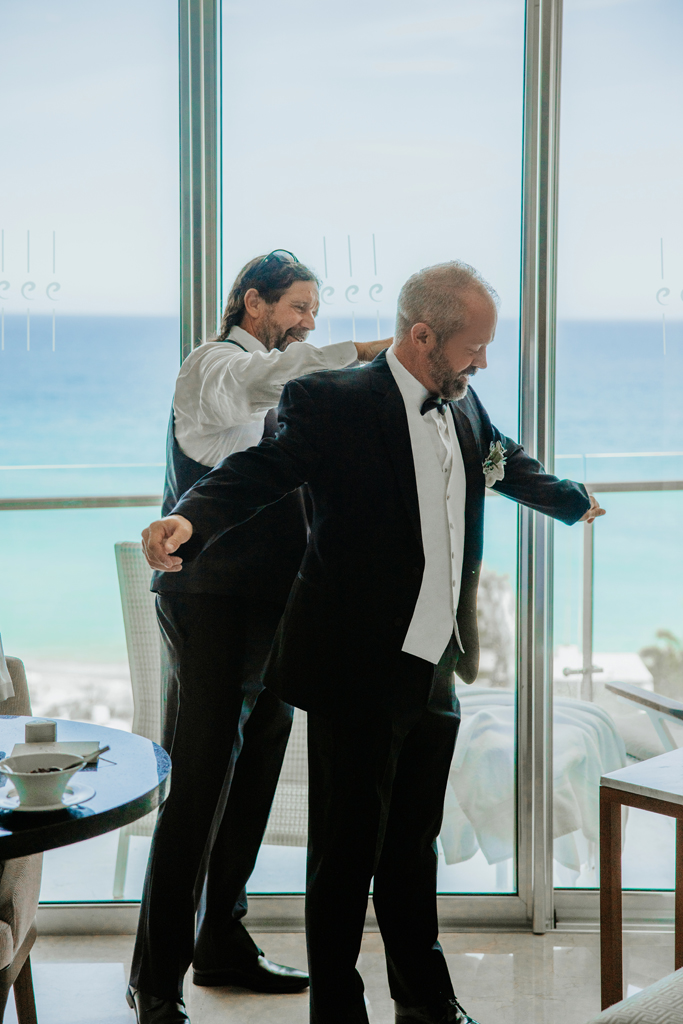 TheLightSeeker-Lauren-Randy-Cabo-LaBlanc-Wedding-Elopement-2023-18
