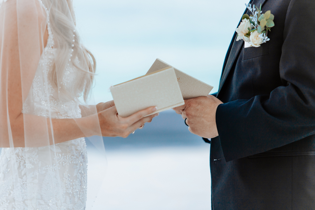 TheLightSeeker-Lauren-Randy-Cabo-LaBlanc-Wedding-Elopement-2023-181