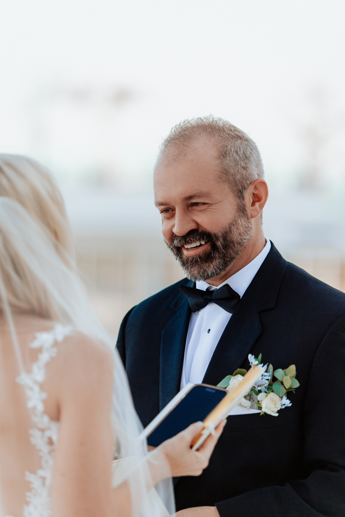 TheLightSeeker-Lauren-Randy-Cabo-LaBlanc-Wedding-Elopement-2023-185