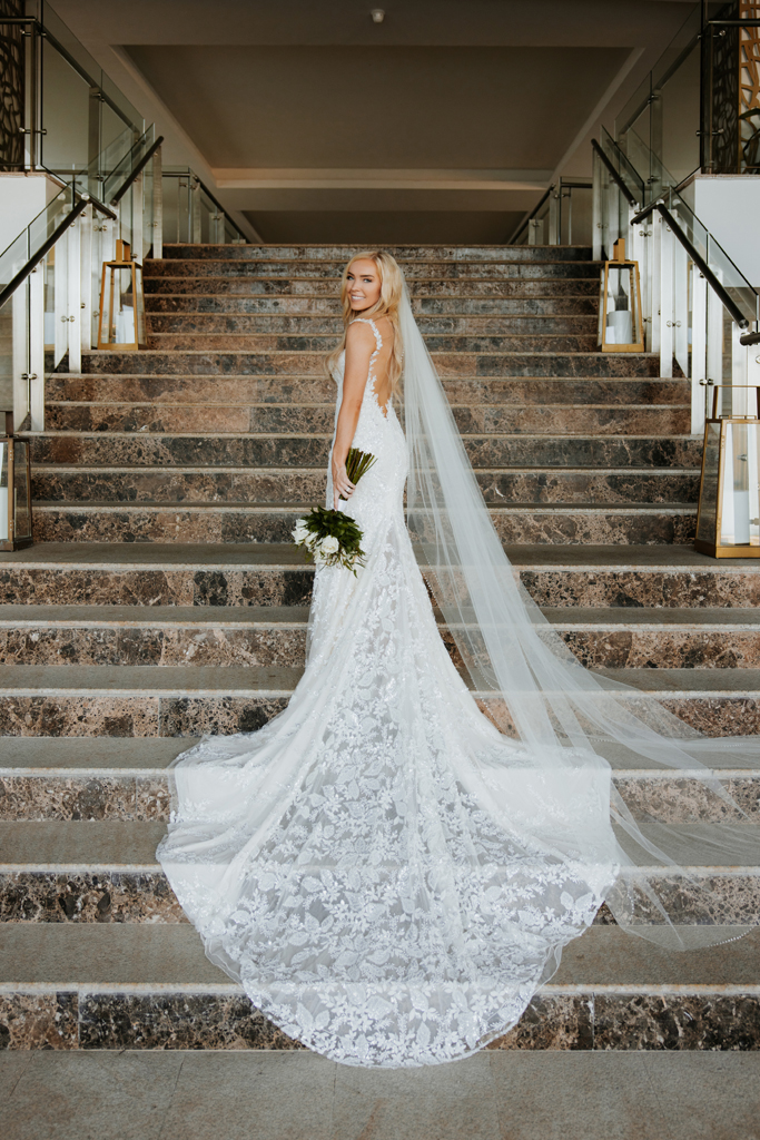 TheLightSeeker-Lauren-Randy-Cabo-LaBlanc-Wedding-Elopement-2023-196