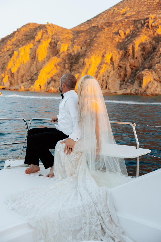 TheLightSeeker-Lauren-Randy-Cabo-LaBlanc-Wedding-Elopement-2023-207
