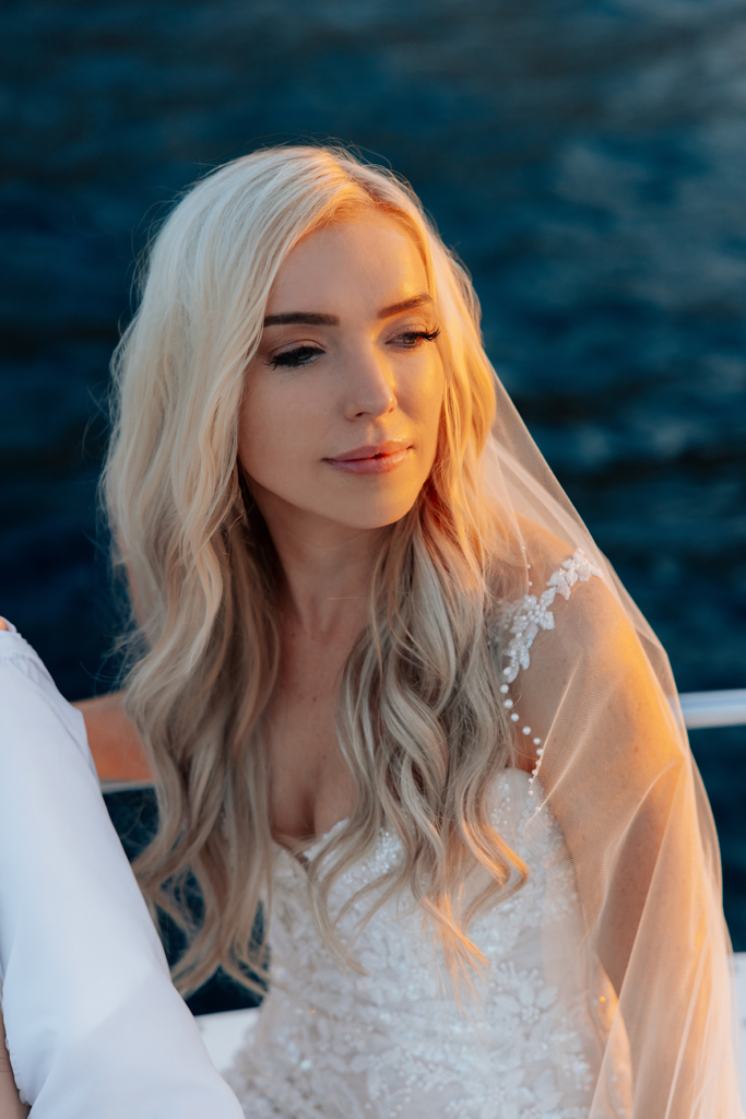 TheLightSeeker-Lauren-Randy-Cabo-LaBlanc-Wedding-Elopement-2023-210