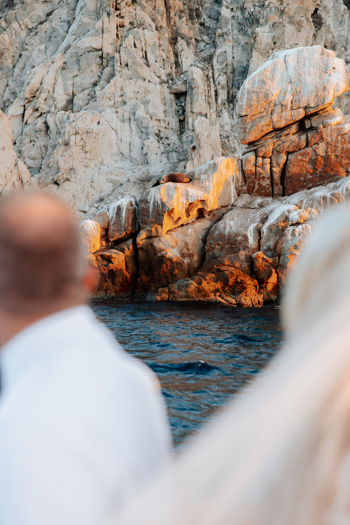 TheLightSeeker-Lauren-Randy-Cabo-LaBlanc-Wedding-Elopement-2023-213