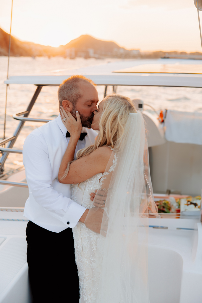 TheLightSeeker-Lauren-Randy-Cabo-LaBlanc-Wedding-Elopement-2023-227
