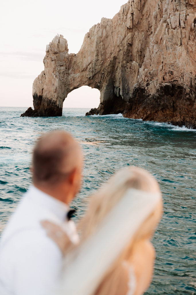 TheLightSeeker-Lauren-Randy-Cabo-LaBlanc-Wedding-Elopement-2023-233