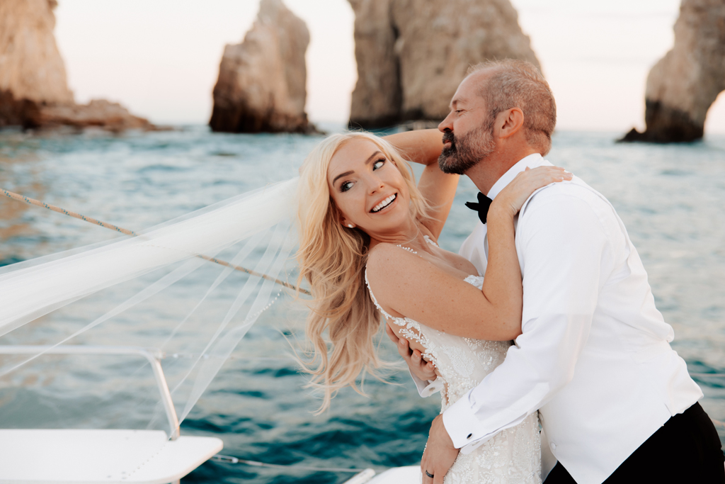 TheLightSeeker-Lauren-Randy-Cabo-LaBlanc-Wedding-Elopement-2023-236