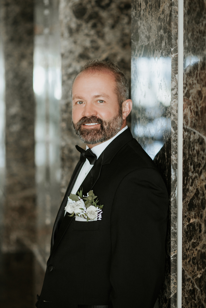 TheLightSeeker-Lauren-Randy-Cabo-LaBlanc-Wedding-Elopement-2023-24
