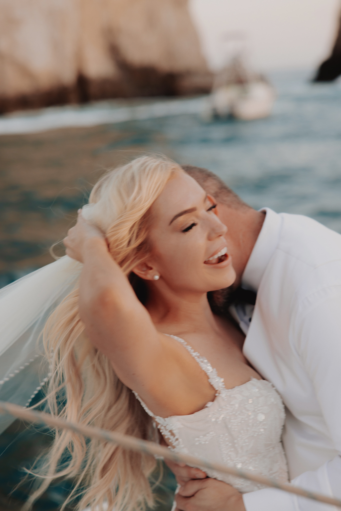 TheLightSeeker-Lauren-Randy-Cabo-LaBlanc-Wedding-Elopement-2023-240
