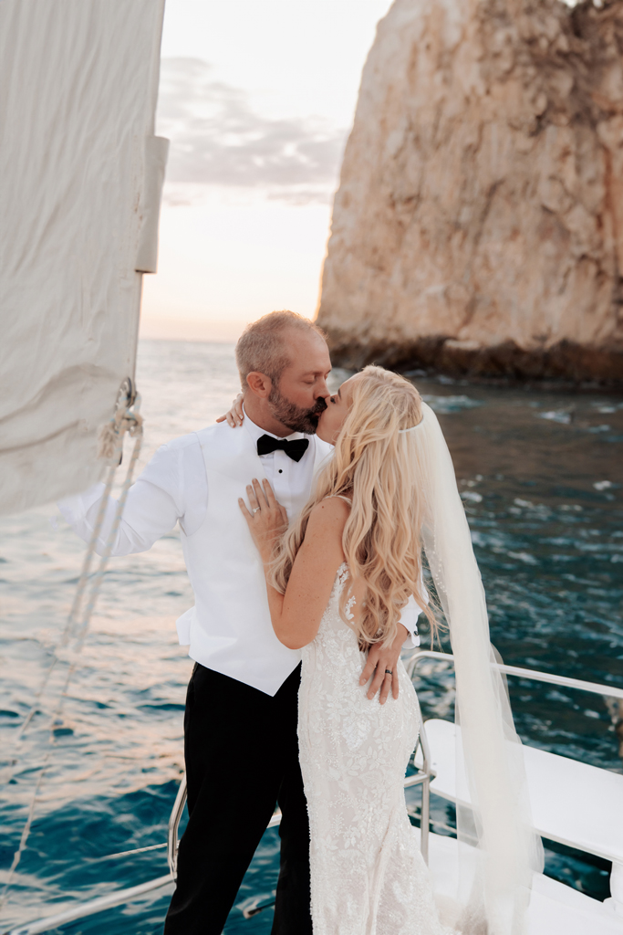 TheLightSeeker-Lauren-Randy-Cabo-LaBlanc-Wedding-Elopement-2023-251