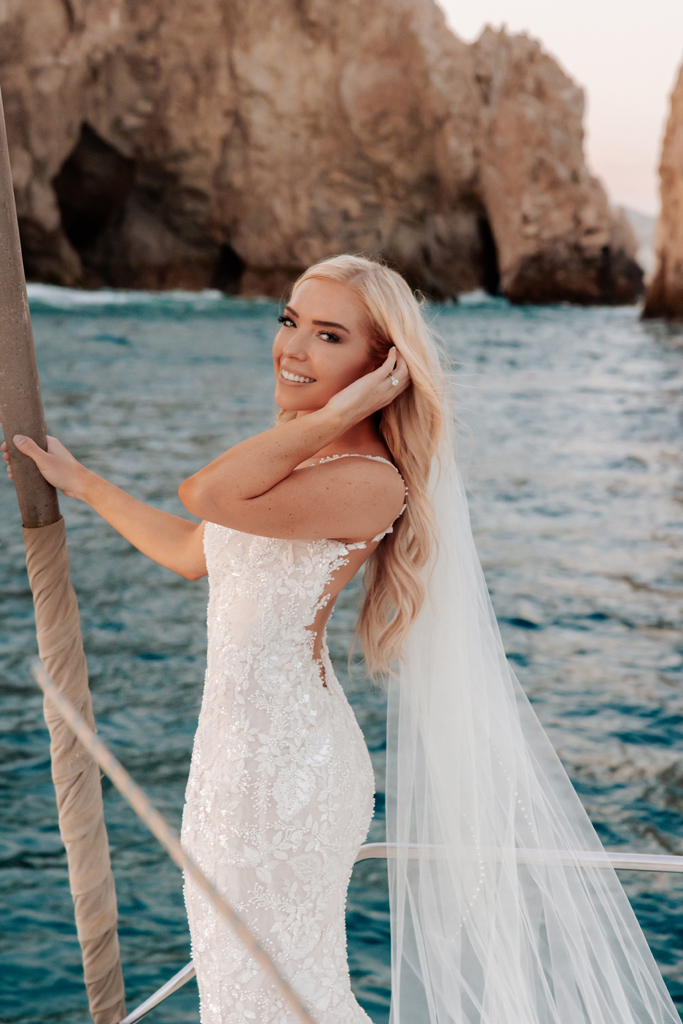 TheLightSeeker-Lauren-Randy-Cabo-LaBlanc-Wedding-Elopement-2023-259