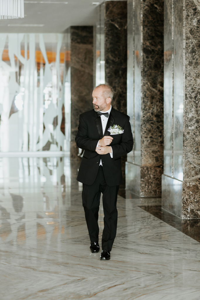 TheLightSeeker-Lauren-Randy-Cabo-LaBlanc-Wedding-Elopement-2023-27