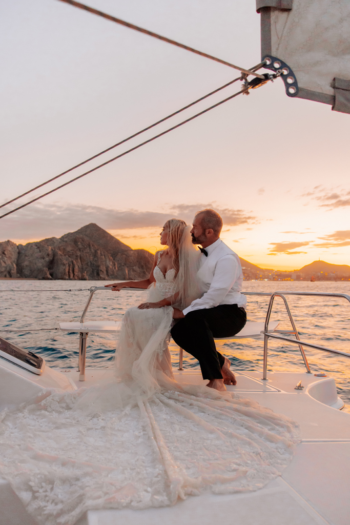 TheLightSeeker-Lauren-Randy-Cabo-LaBlanc-Wedding-Elopement-2023-278