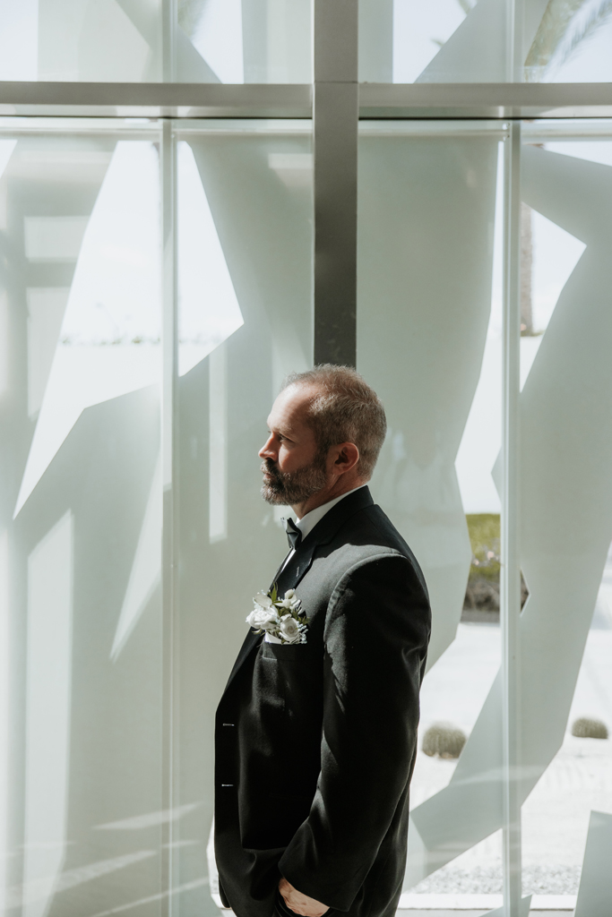 TheLightSeeker-Lauren-Randy-Cabo-LaBlanc-Wedding-Elopement-2023-31