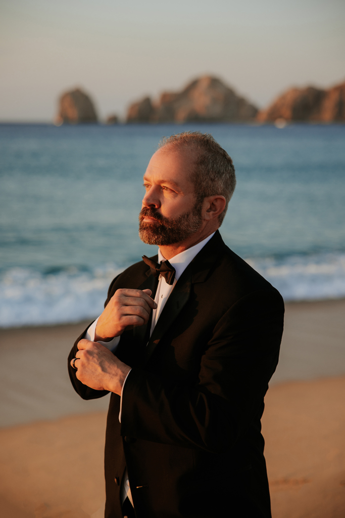 TheLightSeeker-Lauren-Randy-Cabo-LaBlanc-Wedding-Elopement-2023-321