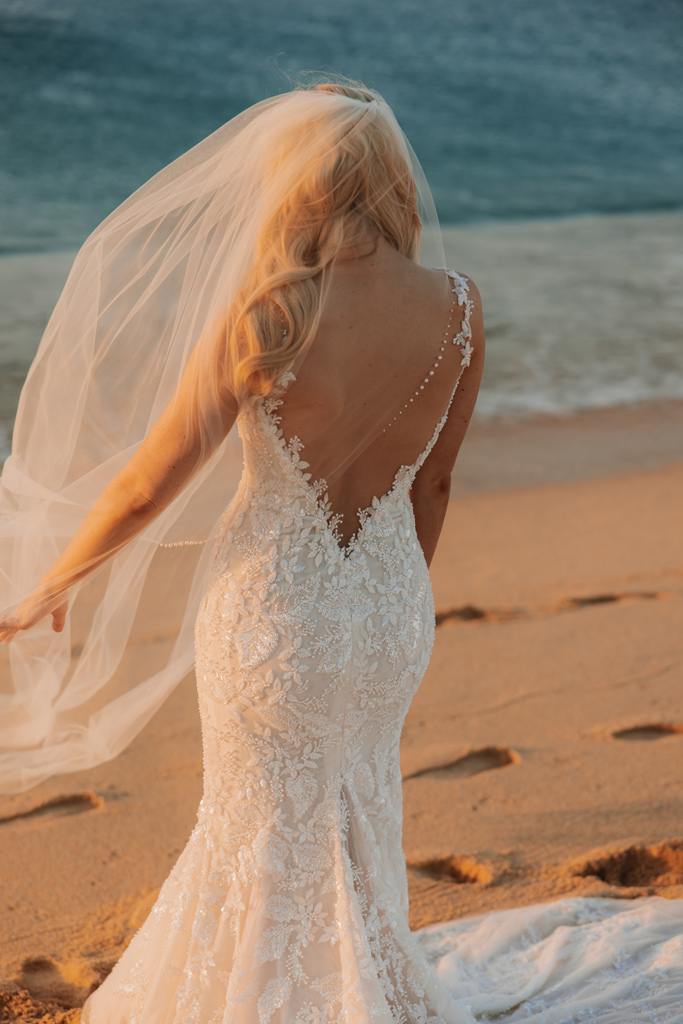 TheLightSeeker-Lauren-Randy-Cabo-LaBlanc-Wedding-Elopement-2023-329