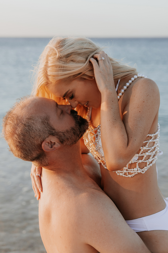 TheLightSeeker-Lauren-Randy-Cabo-LaBlanc-Wedding-Elopement-2023-347