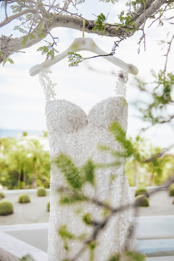 TheLightSeeker-Lauren-Randy-Cabo-LaBlanc-Wedding-Elopement-2023-4