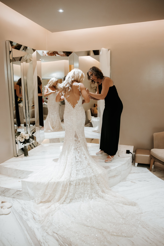 TheLightSeeker-Lauren-Randy-Cabo-LaBlanc-Wedding-Elopement-2023-41