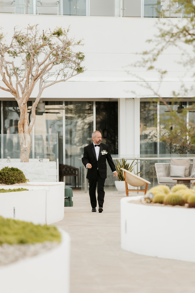 TheLightSeeker-Lauren-Randy-Cabo-LaBlanc-Wedding-Elopement-2023-49
