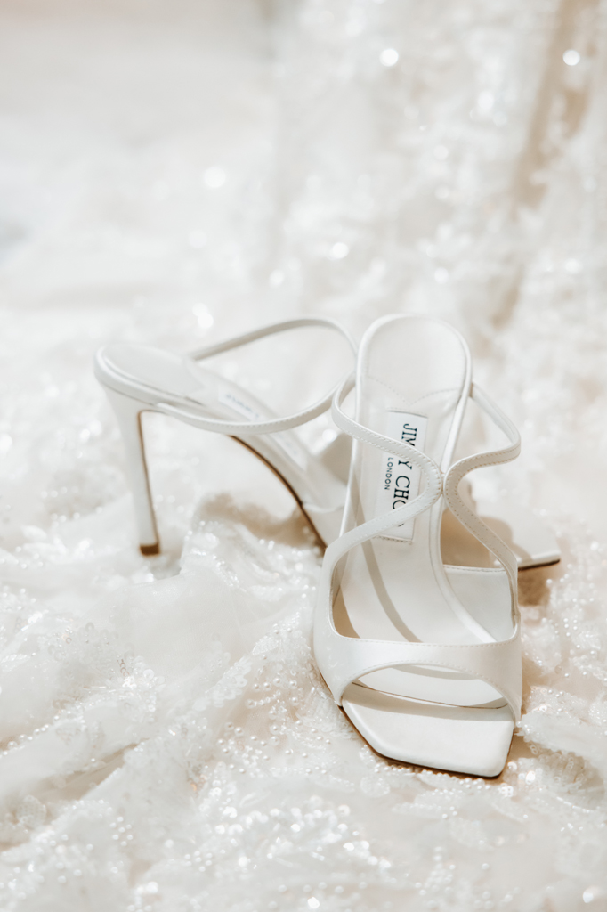 TheLightSeeker-Lauren-Randy-Cabo-LaBlanc-Wedding-Elopement-2023-5