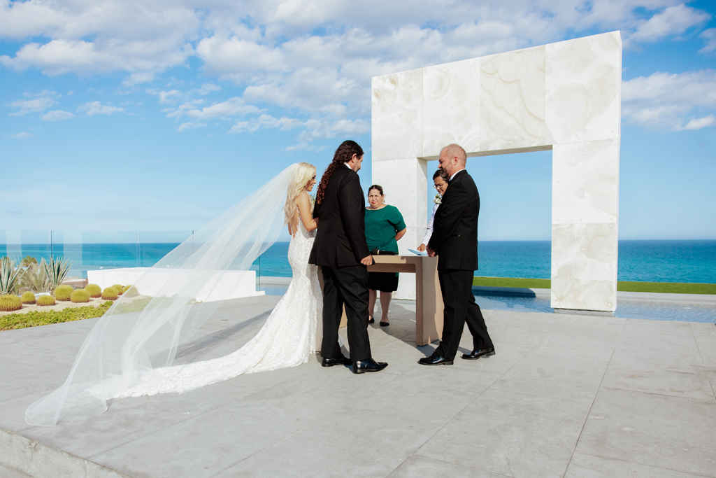 TheLightSeeker-Lauren-Randy-Cabo-LaBlanc-Wedding-Elopement-2023-59