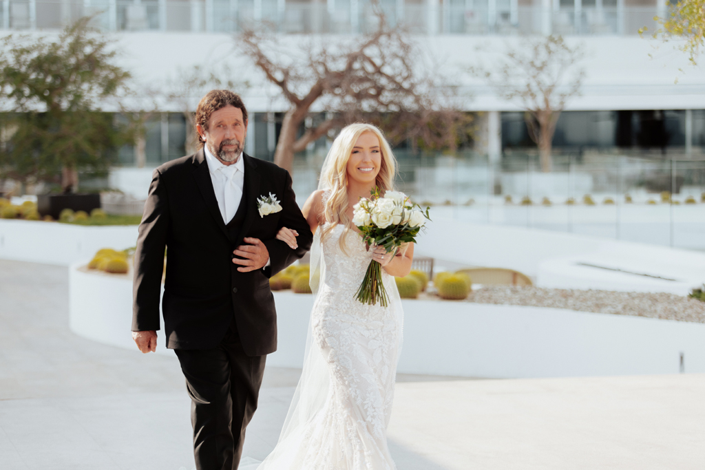 TheLightSeeker-Lauren-Randy-Cabo-LaBlanc-Wedding-Elopement-2023-69