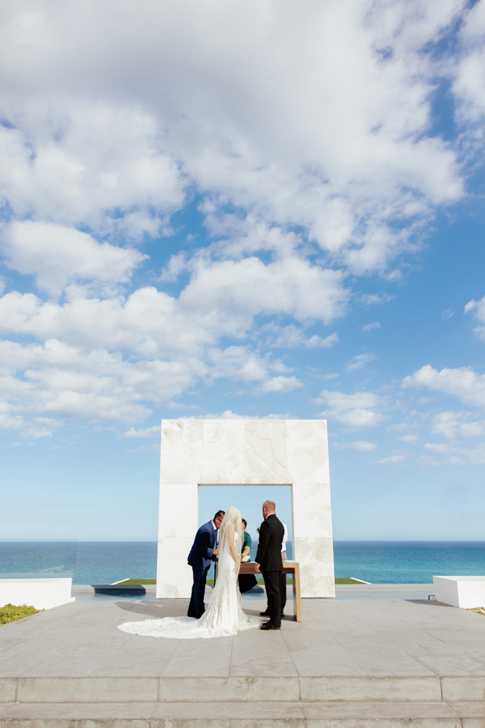 TheLightSeeker-Lauren-Randy-Cabo-LaBlanc-Wedding-Elopement-2023-72
