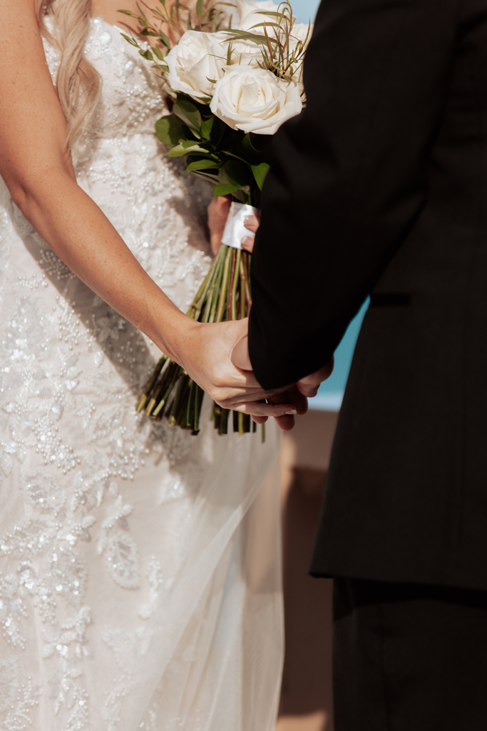 TheLightSeeker-Lauren-Randy-Cabo-LaBlanc-Wedding-Elopement-2023-75