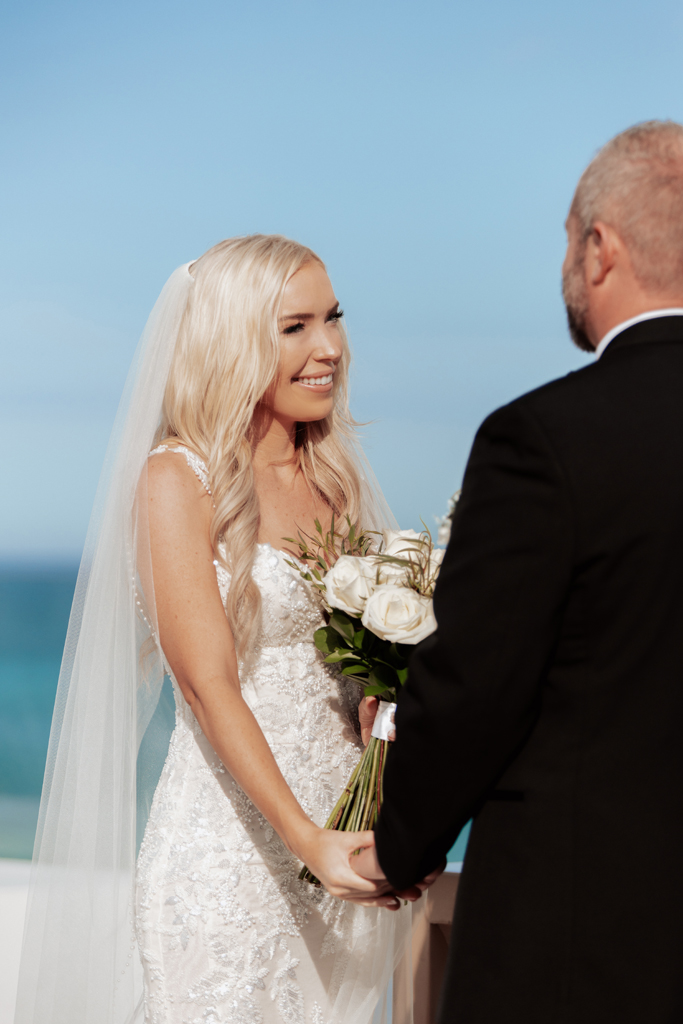 TheLightSeeker-Lauren-Randy-Cabo-LaBlanc-Wedding-Elopement-2023-76