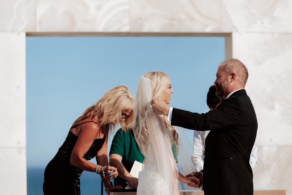 TheLightSeeker-Lauren-Randy-Cabo-LaBlanc-Wedding-Elopement-2023-81