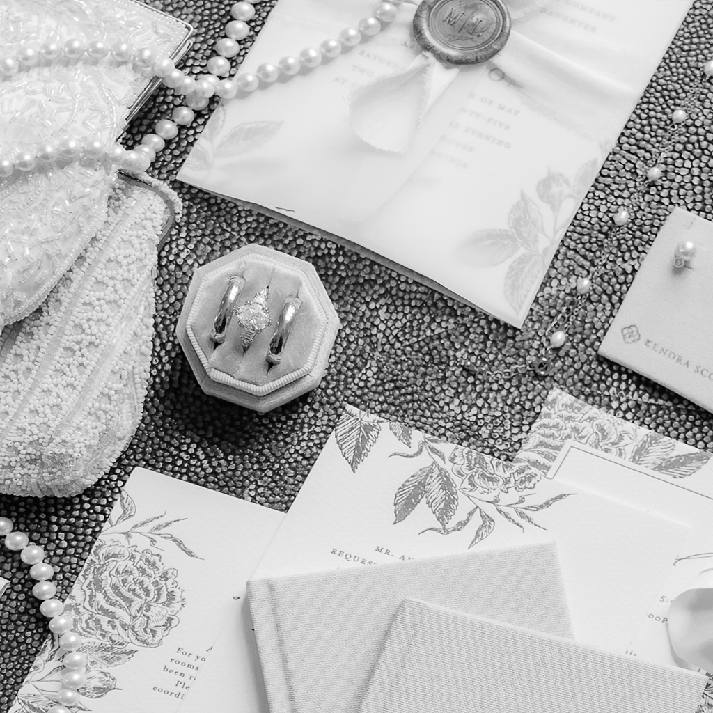 Flat-Lay-Utah-Professional-Luxury-Photographer-Phone