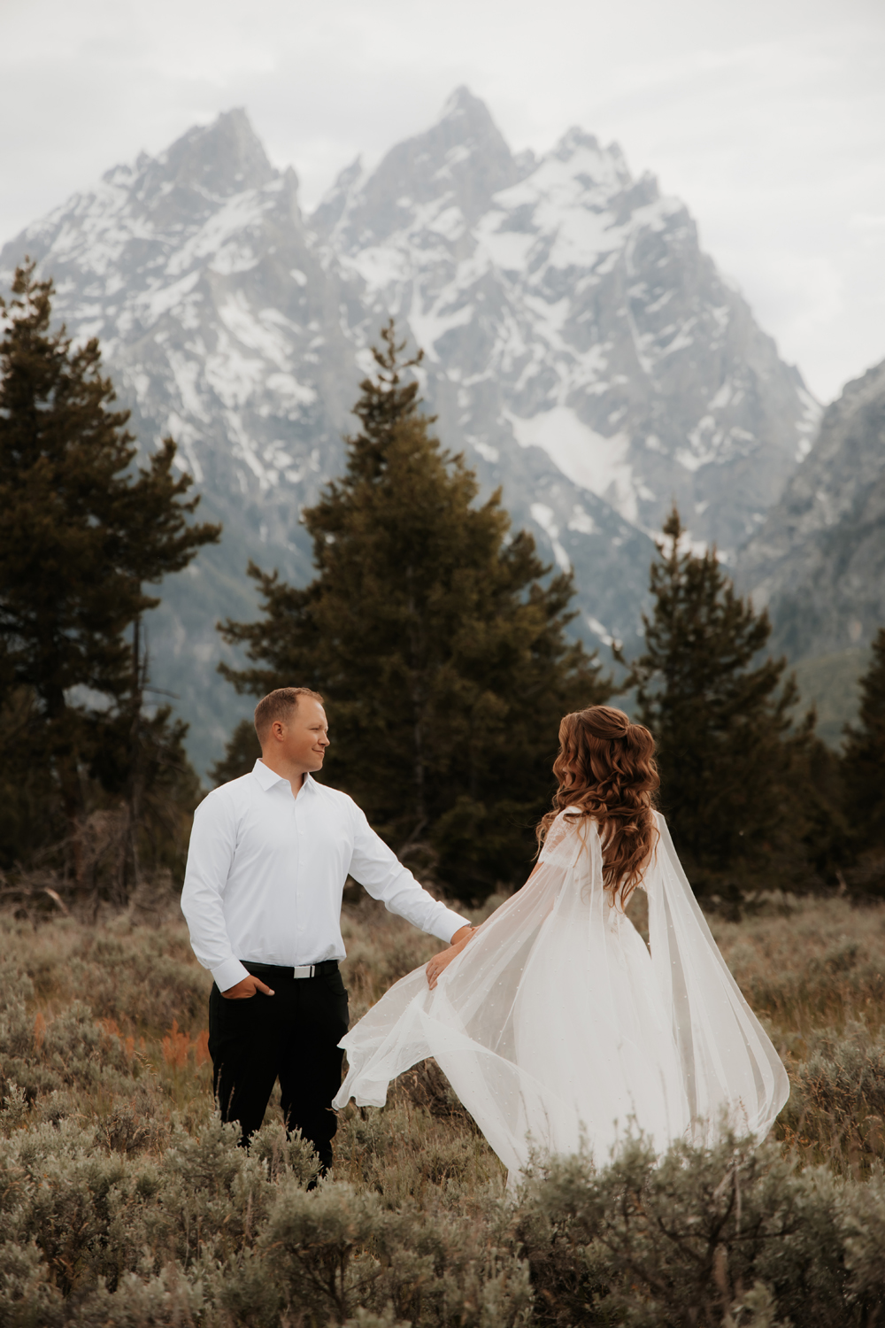 Megan-Zack-Teton-10YearAnniversary-4