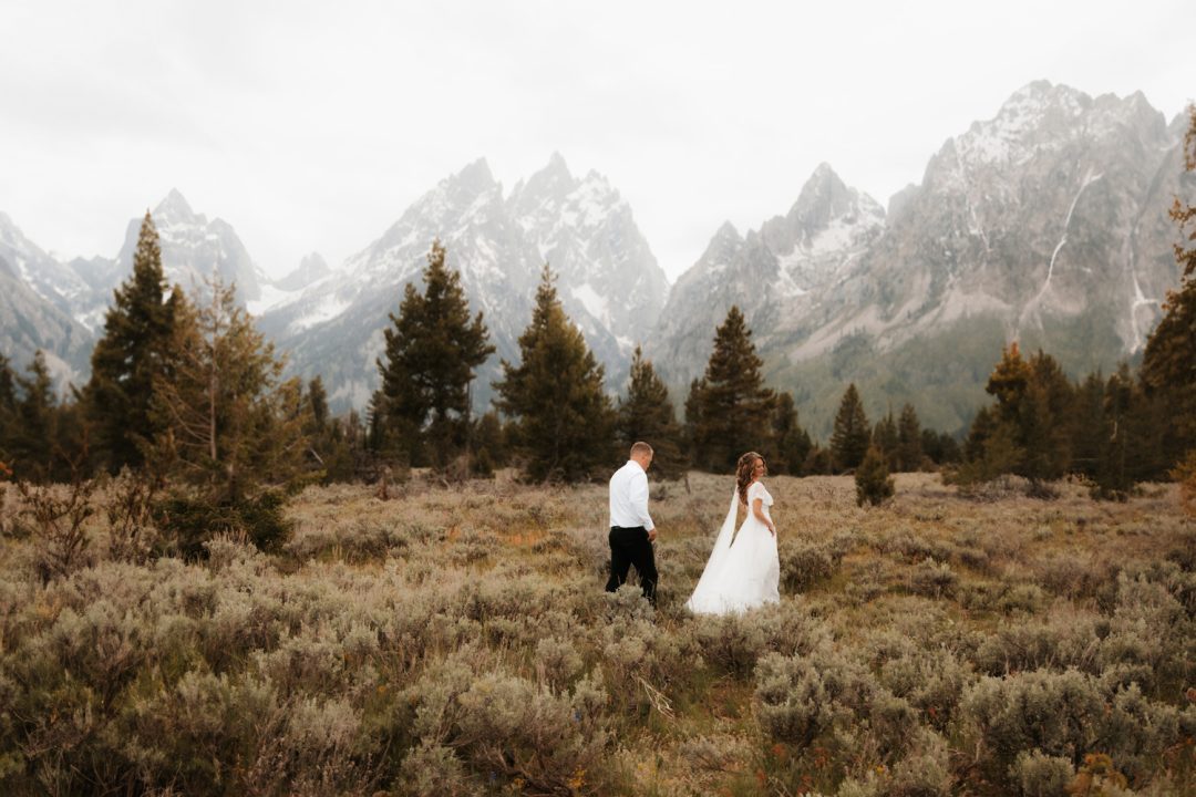 Megan-Zack-Teton-10YearAnniversary-5