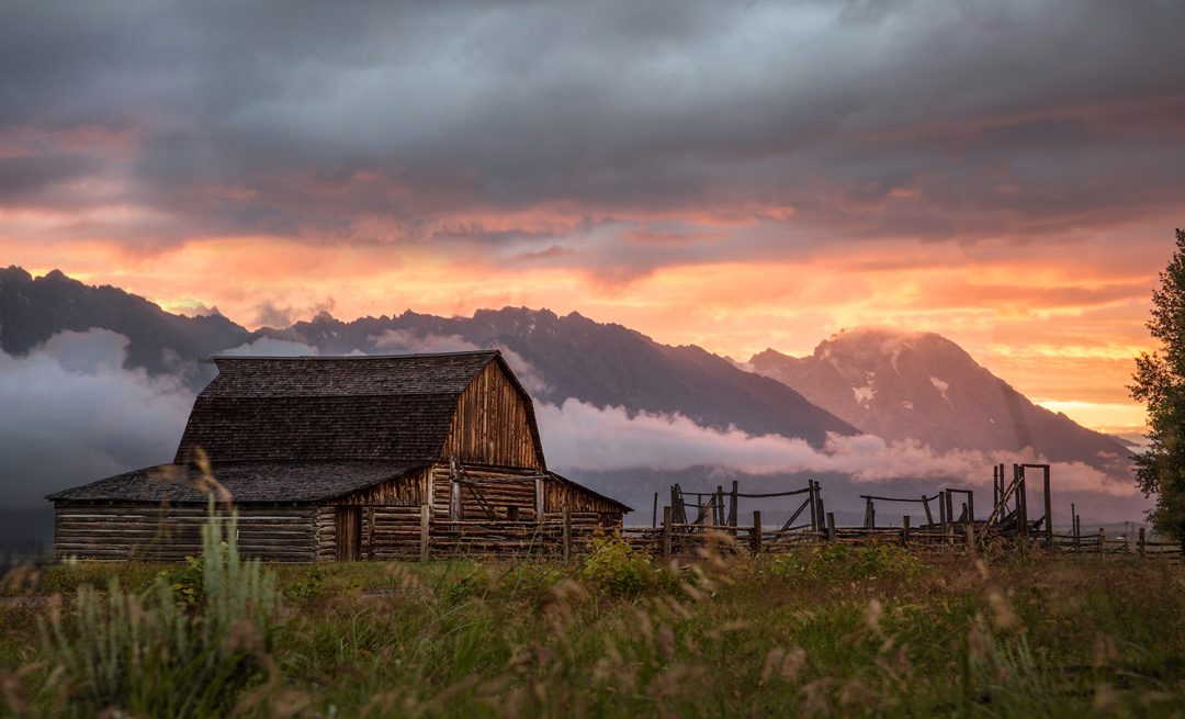 MeganKelly-Landscape-Teton-Winter-Fall-Moab-26
