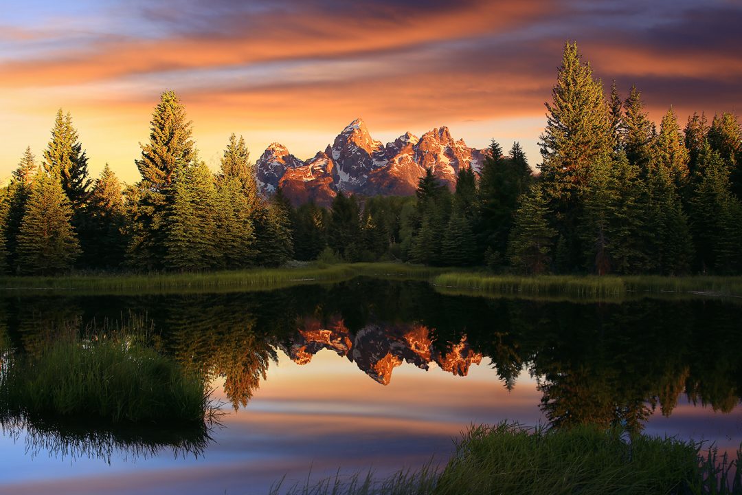 MeganKelly-Landscape-Teton-Winter-Fall-Moab-34