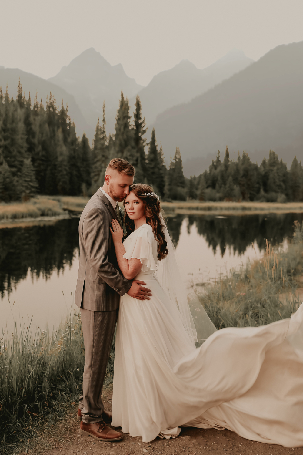 MeganKelly-TetonNationalPark-Bridals-Wedding-Photography-Hannah-Chris-103