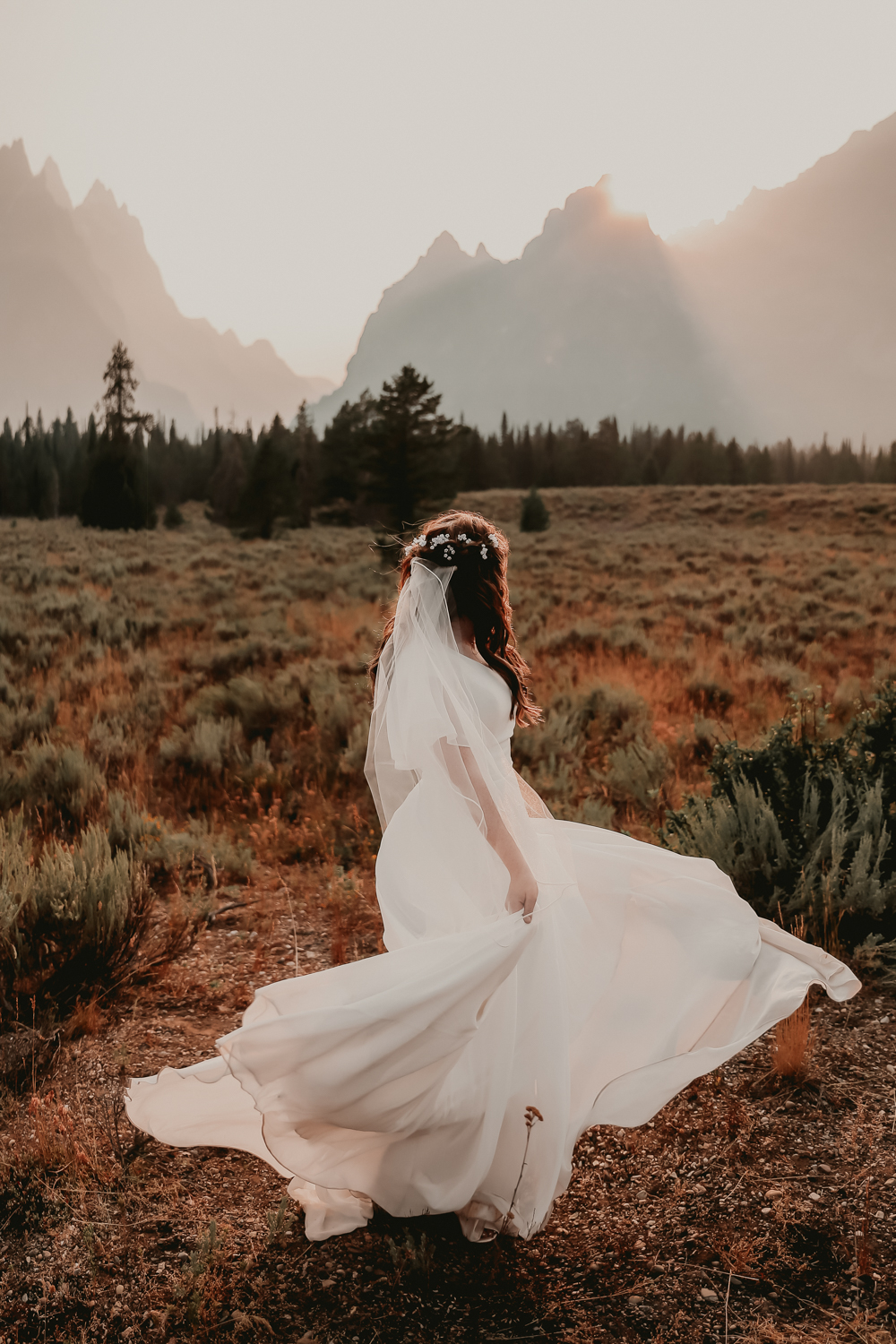 MeganKelly-TetonNationalPark-Bridals-Wedding-Photography-Hannah-Chris-80