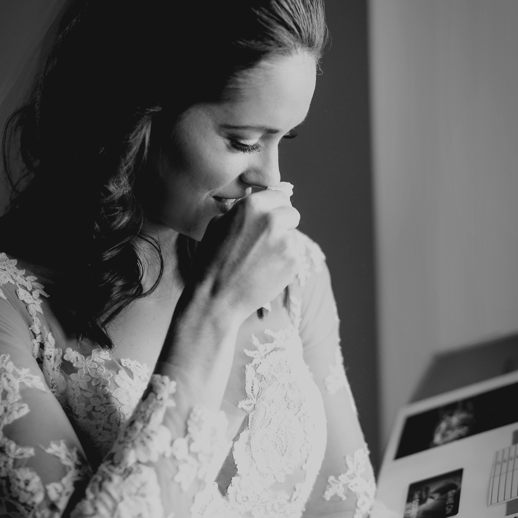 MeganKelly-TheLightSeeker-Reception-Wedding-Photography-Utah-50