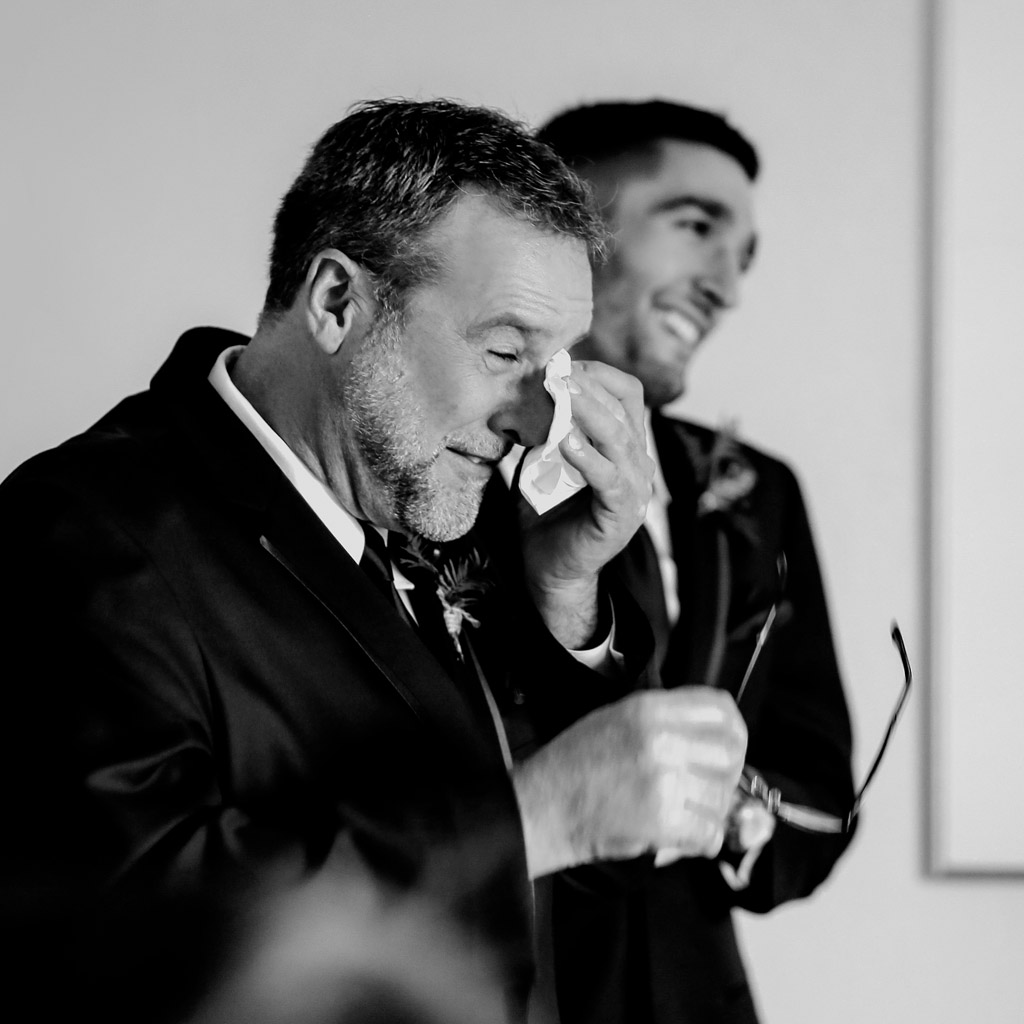 MeganKelly-TheLightSeeker-Reception-Wedding-Photography-Utah-51