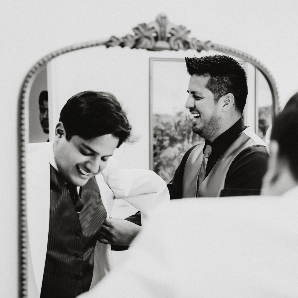 The-Light-Seeker-Sue-Christian-Wedding-Sleepy-Ridge-Utah-Photographer-2026-27-2