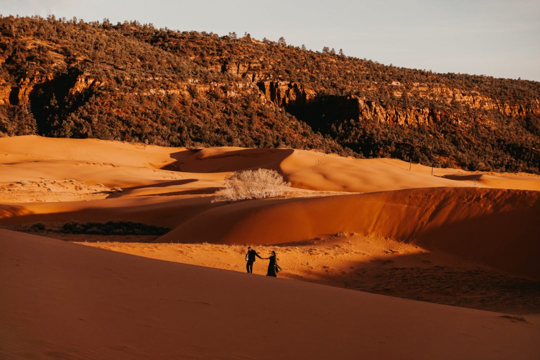 TheLightSeeker-CoralSandDunes-Utah-Engagements-Photography-2023-1