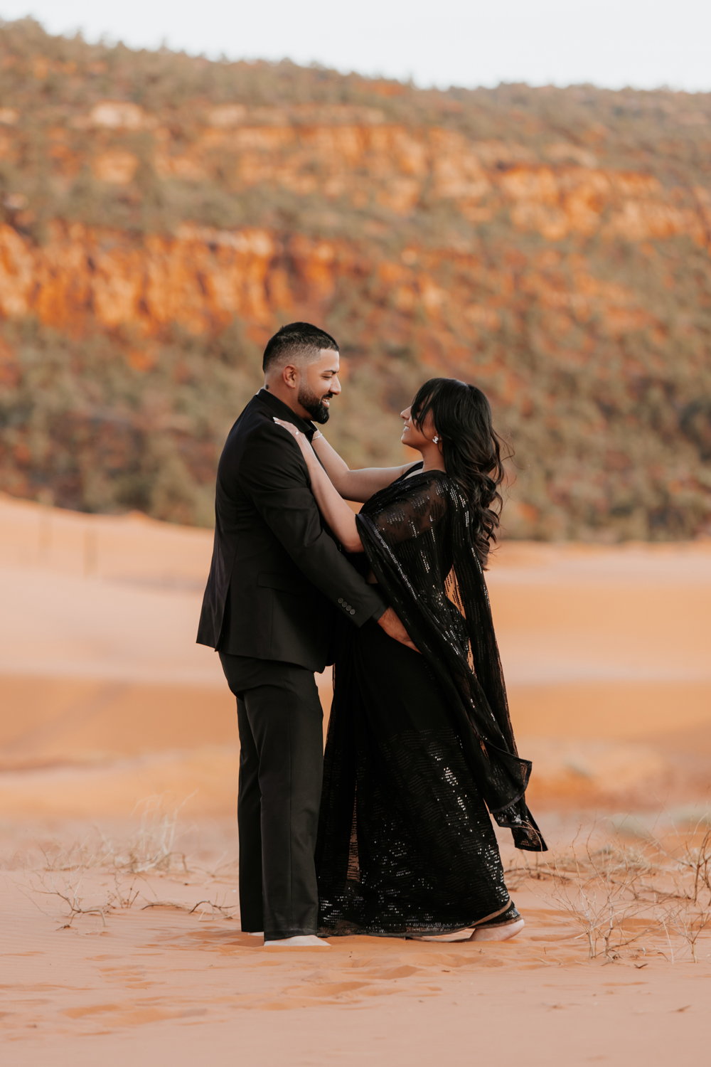 TheLightSeeker-CoralSandDunes-Utah-Engagements-Photography-2023-18