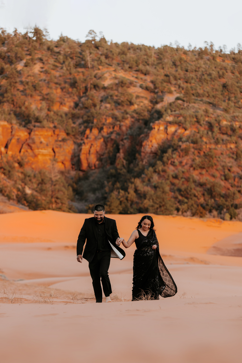 TheLightSeeker-CoralSandDunes-Utah-Engagements-Photography-2023-24